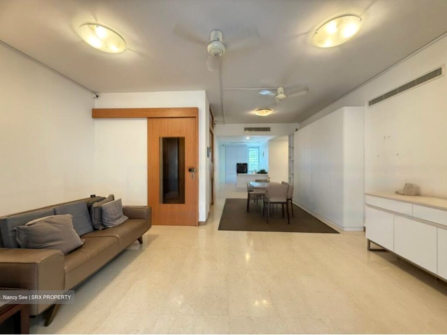 Amber Residences (D15), Condominium #466331251